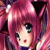 :iconrisetto-chan:
