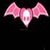 :iconRiseUpShakeDown: