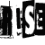 :iconriseupstandup: