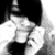 :iconriseupthismorning:
