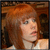 :iconriseupwithfists: