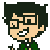 :iconrisewiththem00n: