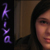 :iconrisewiththemoon: