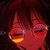 :iconrisge3000: