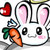 :iconrish-fish:
