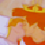 :iconrish-k: