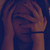 :iconrish-rish: