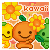 :iconrisha-k:
