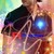 :iconrishabh-ronaldinho: