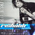 :iconrishabh007: