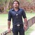 :iconrishabhbarnwal: