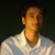 :iconrishabhtibrewala:
