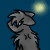 :iconrishadragon: