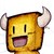 :iconrishakse: