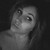 :iconrishamarkova: