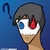:iconrishan: