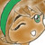 :iconrishanee: