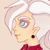 :iconrishanonymous: