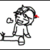:iconrishanti: