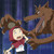 :iconrishardlatham: