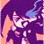 :iconrishchan: