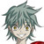 :iconrishenn: