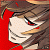:iconrishi-san: