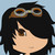 :iconrishi06:
