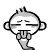 :iconrishia: