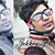 :iconrishiarora320: