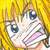 :iconrishid-nerva:
