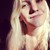 :iconrishii-jones: