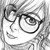 :iconrishiiedo-chan: