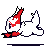 :iconrishimaru: