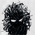 :iconrishin: