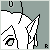 :iconrishinasha:
