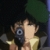 :iconrishio: