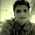 :iconrishirock: