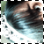 :iconrishiyu: