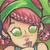 :iconrishkarhall: