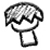 :iconrisho: