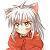 :iconrisholover01: