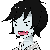 :iconrishou: