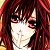 :iconrishyanimegirl: