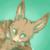 :iconrishynn: