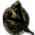 :iconrisi37: