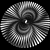 :iconrisiavyle: