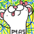 :iconrisibleandsass: