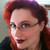 :iconrisicat: