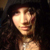 :iconrisicat: